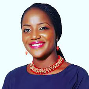 Abimbola-Oligbinde--Founder,-Youthpreneur-Business-Development-Network
