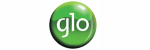 Glo Logo