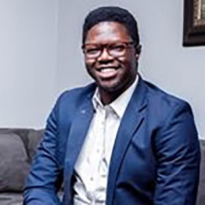 Idemudia_Dima-Okojie---Regional-Marketing-Manager---West-Africa