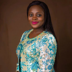 Ifeoluwa-Obafemi--National-Manager--Channel,-Sales,-Marketing-FrieslandCampina-West-Africa