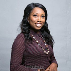 Lara-Yeku--Country-HR-Lead_-Accenture
