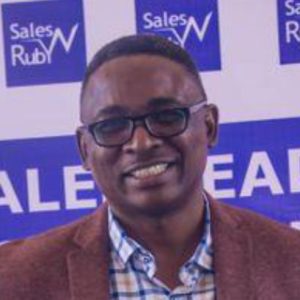 Tayo Olatunji
