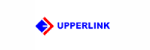 Upperlink logo