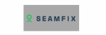seamfix logo
