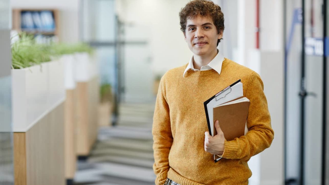 Insurance Agent Success