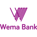 Wema bank logo