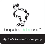 Inqaba Biotec-training logo