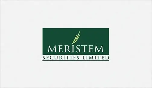 Meristem