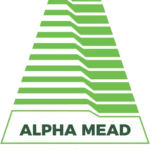 Alpha-Mead-Group