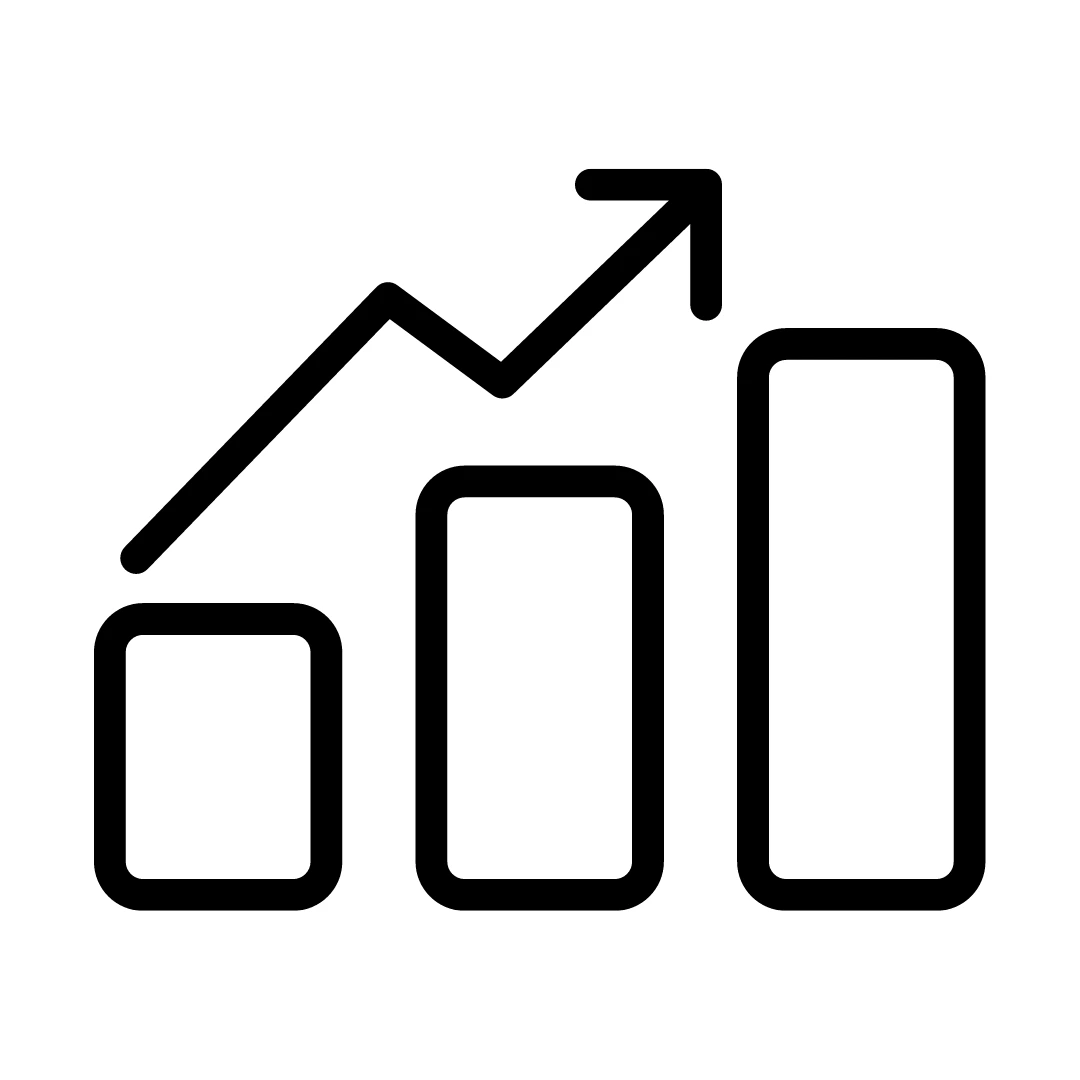 Value Driven