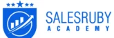 salesruby academy logo