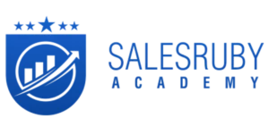 SalesRuby academy logo