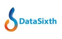 DataSixth logo