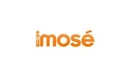 Imose logo