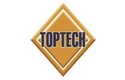 Toptech logo