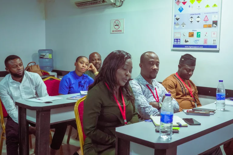sales courses session 2