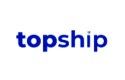topship