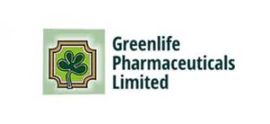 greenlife logo