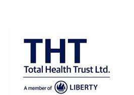 total health trust