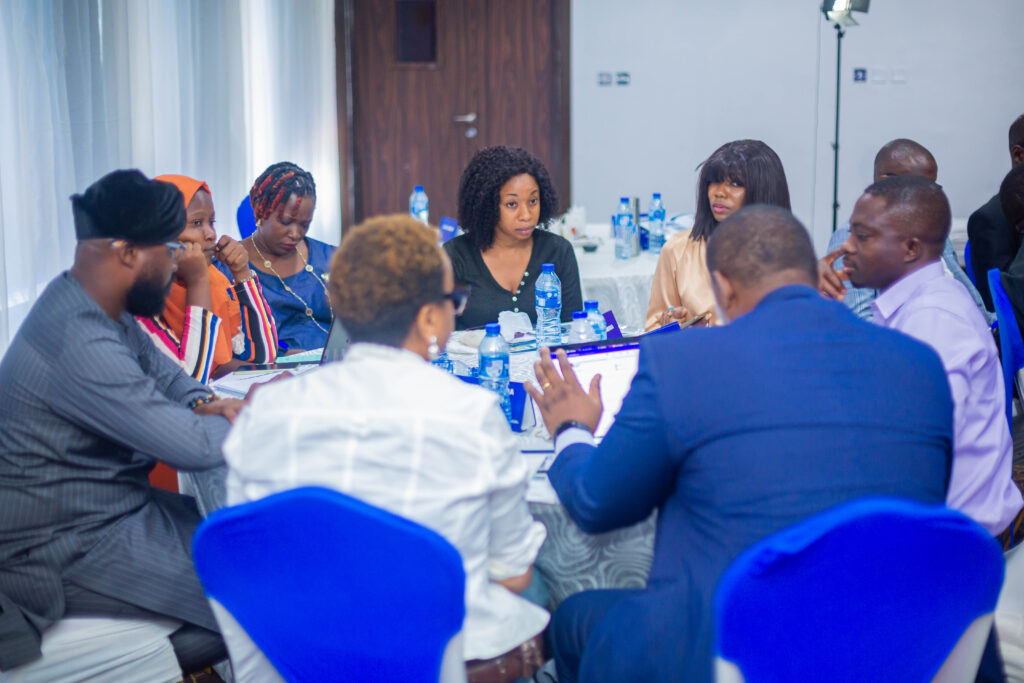 b2b sales mastery course