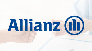 Allianz