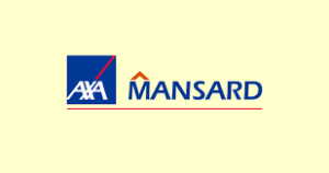 AXA Mansard