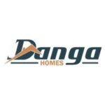 Danga