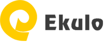 Ekulo Group