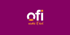 ofi