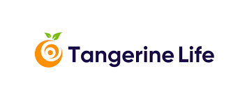 Tangerine