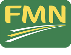 Flour Mills of Nigeria