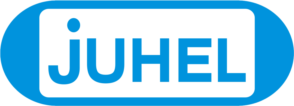 Juhel Pharma