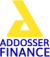 Addosser MFB