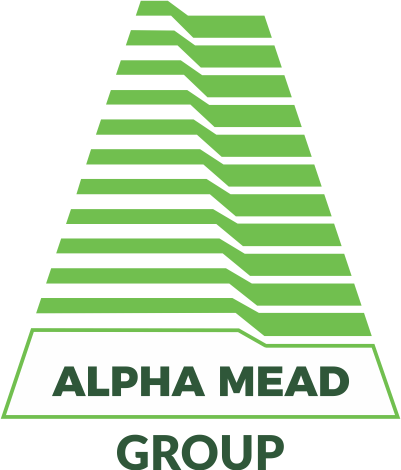 Alpha Mead