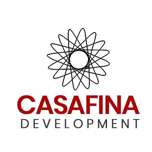 Casafina