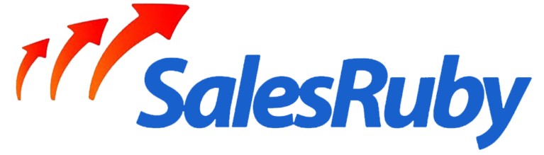 SalesRuby Academy