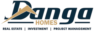 Danga Homes