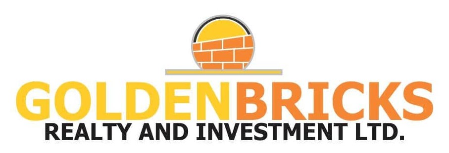Goldenbricks