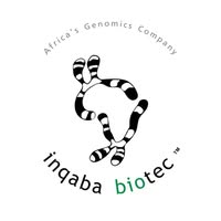 Inqaba Biotec