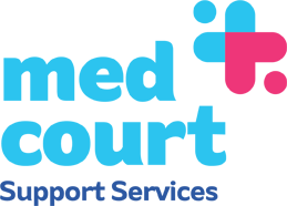 Medcourt