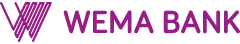 Wema Bank