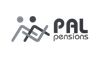 11.png