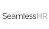 12.png