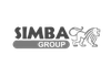 13.png